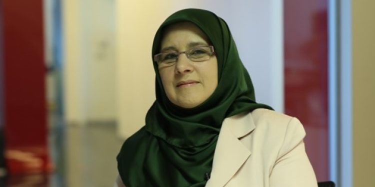 “Selçuk Bayraktar 36 milyon dolar kazanırken, garibanın cebindeki 100 dolar için kampanya yapılıyor”