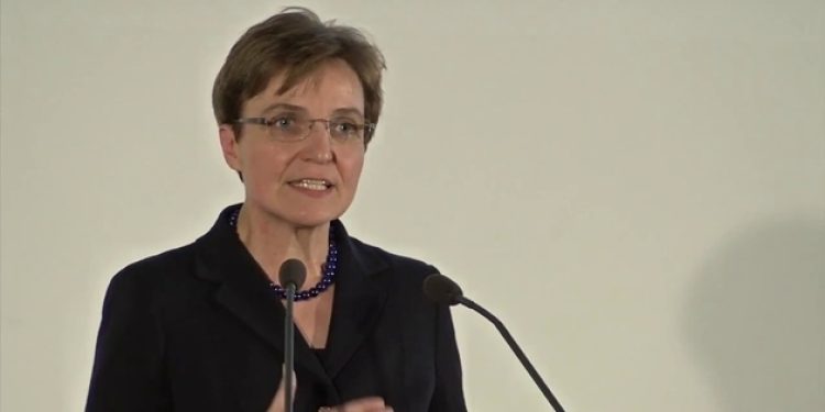 Sonunda ne olacak biliyor musunuz?