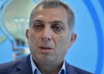 ‘Değişiklikle 200 yılın hesabı sorulacak’