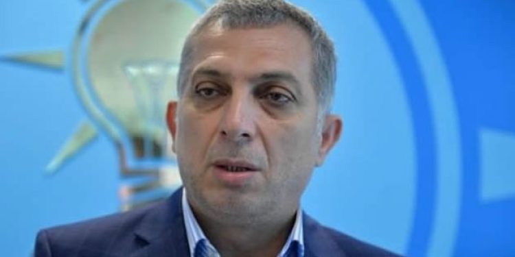 ‘Değişiklikle 200 yılın hesabı sorulacak’