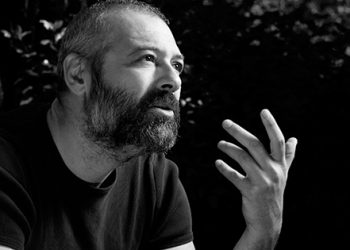 Levent Üzümcü: Bugünler geçmeyecek mi sanıyorlar?