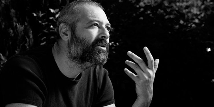 Levent Üzümcü: Bugünler geçmeyecek mi sanıyorlar?