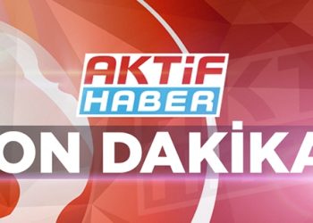 Çocuk yoğun bakım ünitesinde yangın!