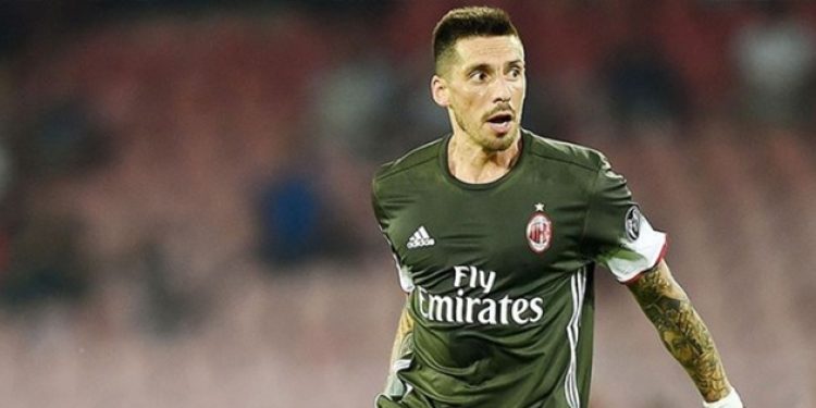 Sosa yeniden radara girdi!