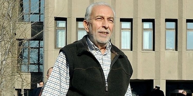 Darbe neden yarım kaldı?