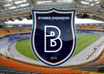 Lider farklı yendi! namağlup devam ediyor