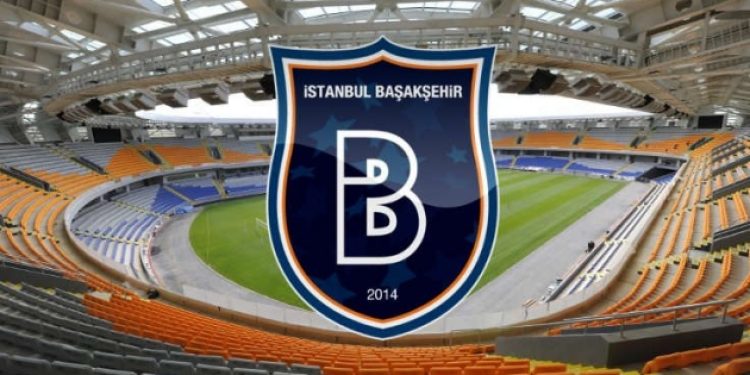 Lider farklı yendi! namağlup devam ediyor