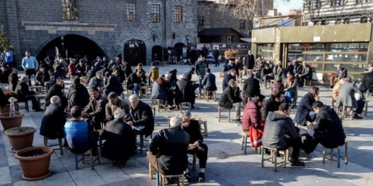 Ne anayasası kızım