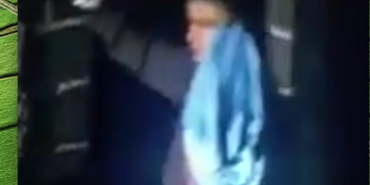 İsrail AKP Paralelliği