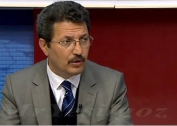 Bahçeli istihbarattan emir aldı
