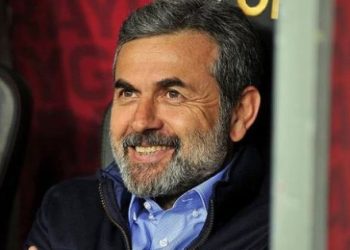 Çalışarak mümkün değil
