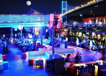 Reina’nın açılış takvimi belli oldu