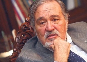 Bizim tarihimizde ‘başkanlık’ var mı?