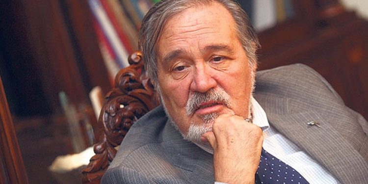 Bizim tarihimizde ‘başkanlık’ var mı?