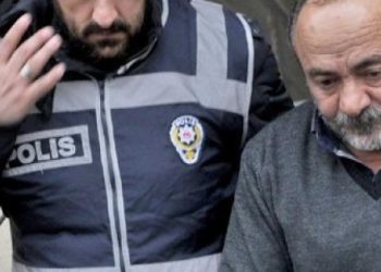 Çocuk döven hocadan ilk açıklama!