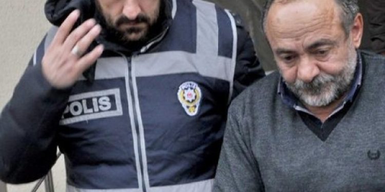 Çocuk döven hocadan ilk açıklama!