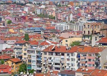 Bakan İstanbul için korkunç rakamı açıkladı!