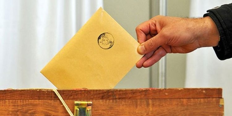 AKP’nin referandum tarihi belli oldu