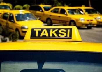 Piyasaya 1 milyon TL sahte para sürdüler!