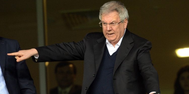 HTÖ (Hakem Terör Örgütü)