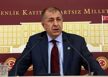 Erdoğan, Bahçeli ve ihanet…