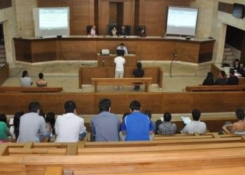 Hizmete iftiranın hazin sonu