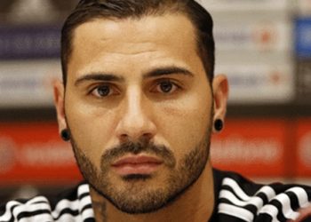 Quaresma kaç paraya imzalıyor?