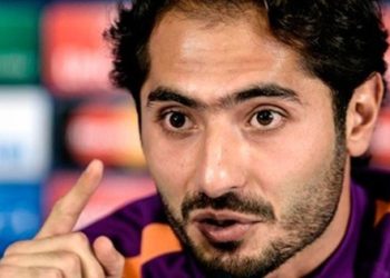 Hamit Altıntop 1. Lig yolcusu