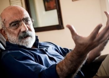 Ahmet Altan’ın avukatından açıklama