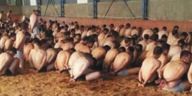 İşte Gerçek 15 Temmuz Raporu