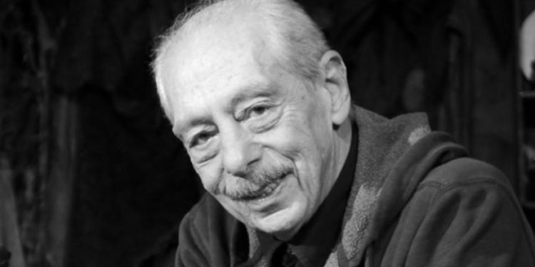 Genco Erkal: “Kaseti var diyorlar esir almışlar”