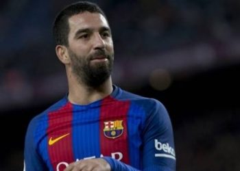 Arda Turan’a 100 milyon Euro’luk teklif