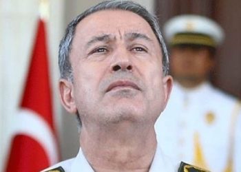 23 subay 16 astsubay tutuklandı