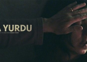 SİYAD adayları belli oldu