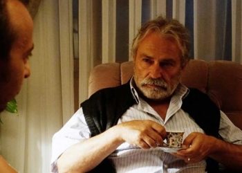 İlk online dizinin çıkış tarihi