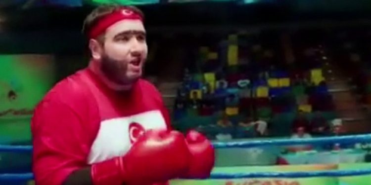 Şahan Gökbakar’dan o akademisyene cevap