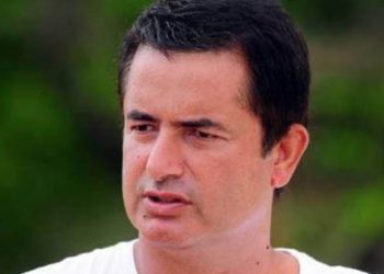 Acun, Kanal D’de yasaklandı!