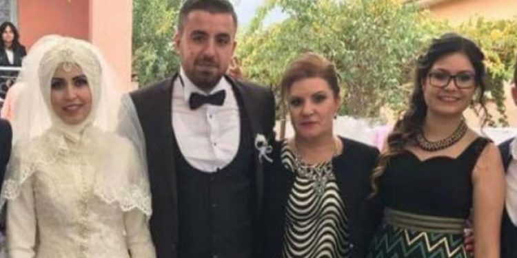 İzmir’de korkunç olay! Hepsi öldürüldü