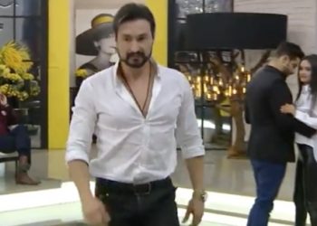 İzdivaçta skandal! Tekme tokat kavga ettiler