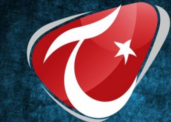 Ekonomik sıkıntıya dayanamayan o kanal kapandı