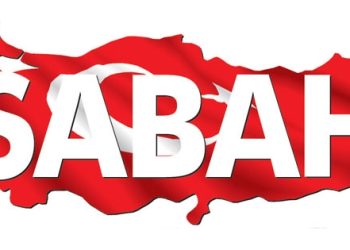 Havuz medyasına kötü haber!