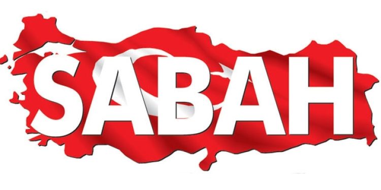 Havuz medyasına kötü haber!