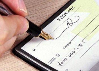 Karşılıksız çek tutarı 27 milyar TL’yi aştı