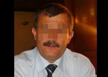 Halk Eğitim Merkezi’ndeki cinsel istismara tutuklama