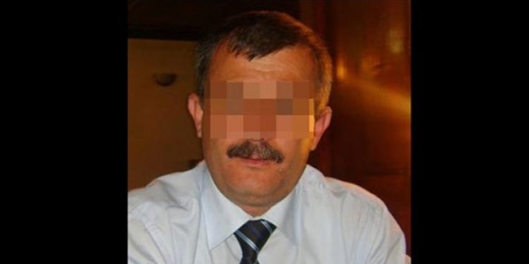 Halk Eğitim Merkezi’ndeki cinsel istismara tutuklama