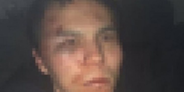 ‘Rakka’ya sordum Reina olur dediler’