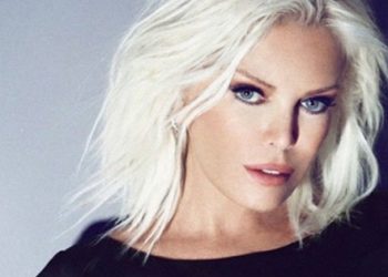 Ajda Pekkan beraatini istedi