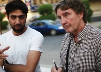 Fişlemede son nokta