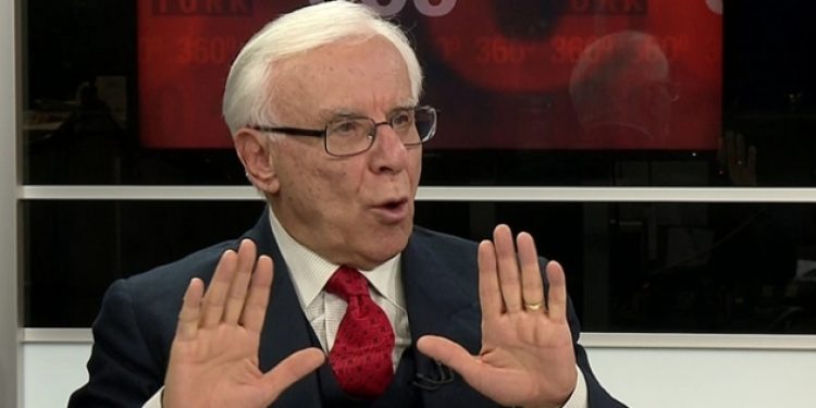 Başkanlık Savunanları da doğduklarına pişman edecek