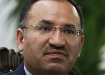 Devlet ihbarcılara para yetiştiremiyor